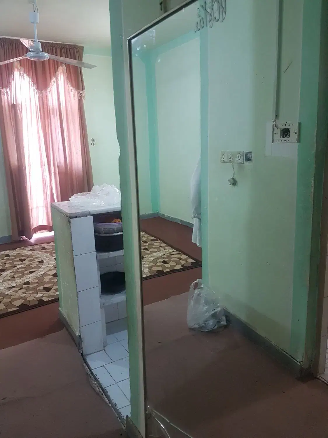 سویت شبانه روزی