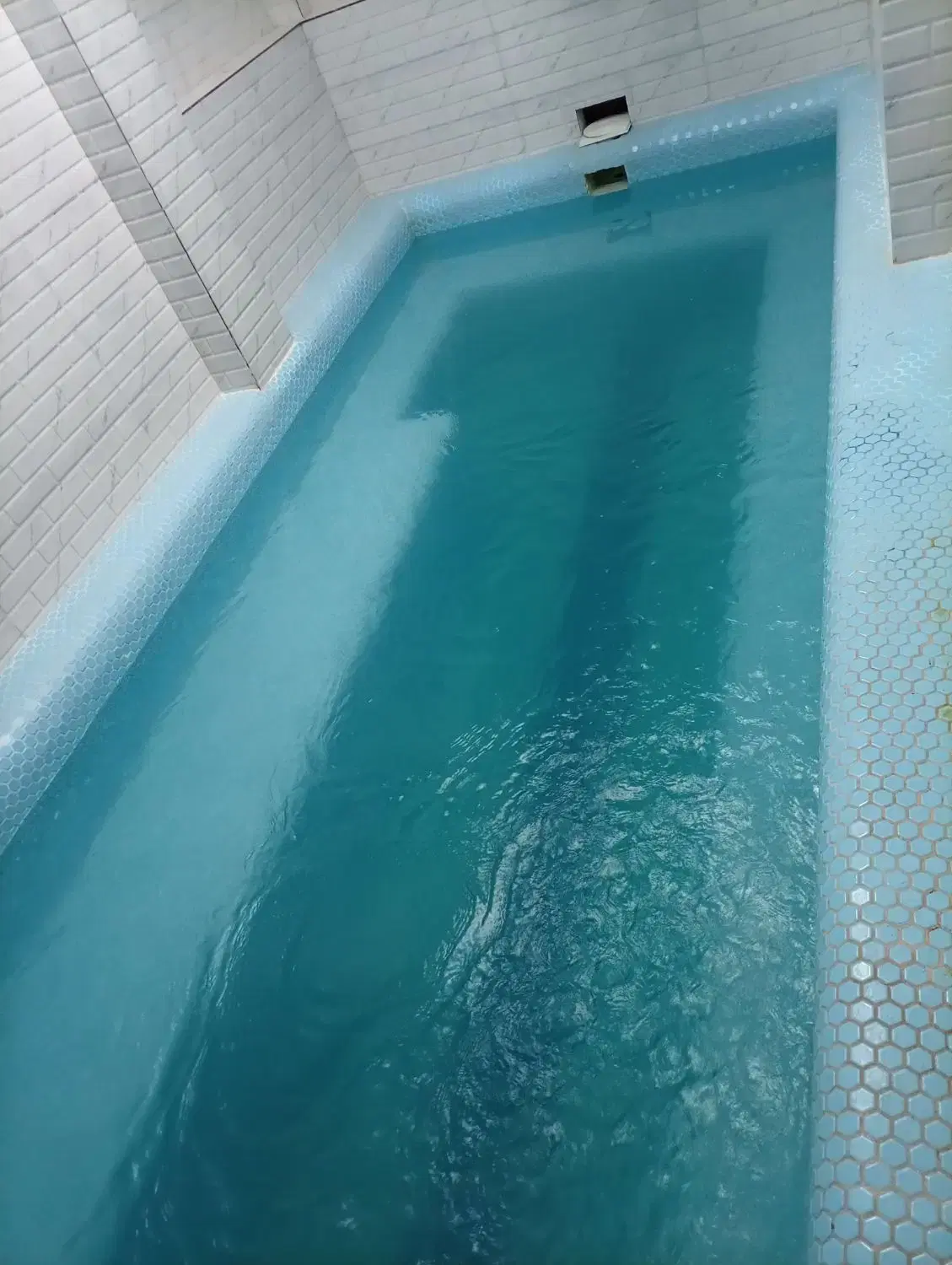 اجاره ویلا روزانه در قلب گیلان