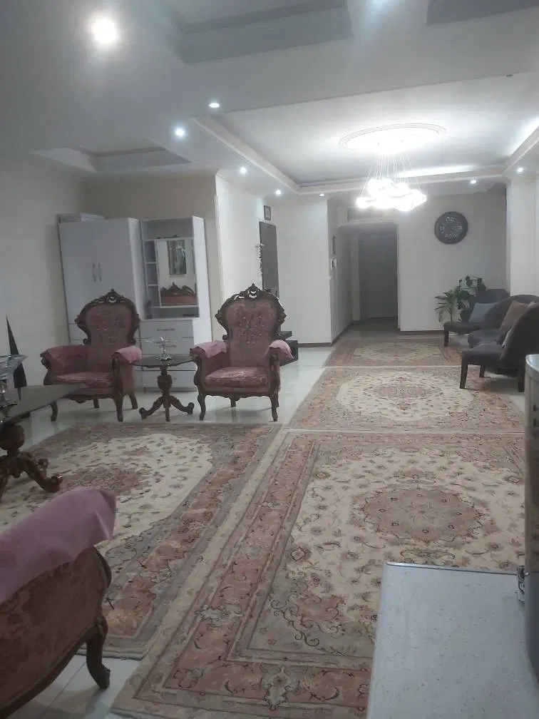 رهن و اجاره