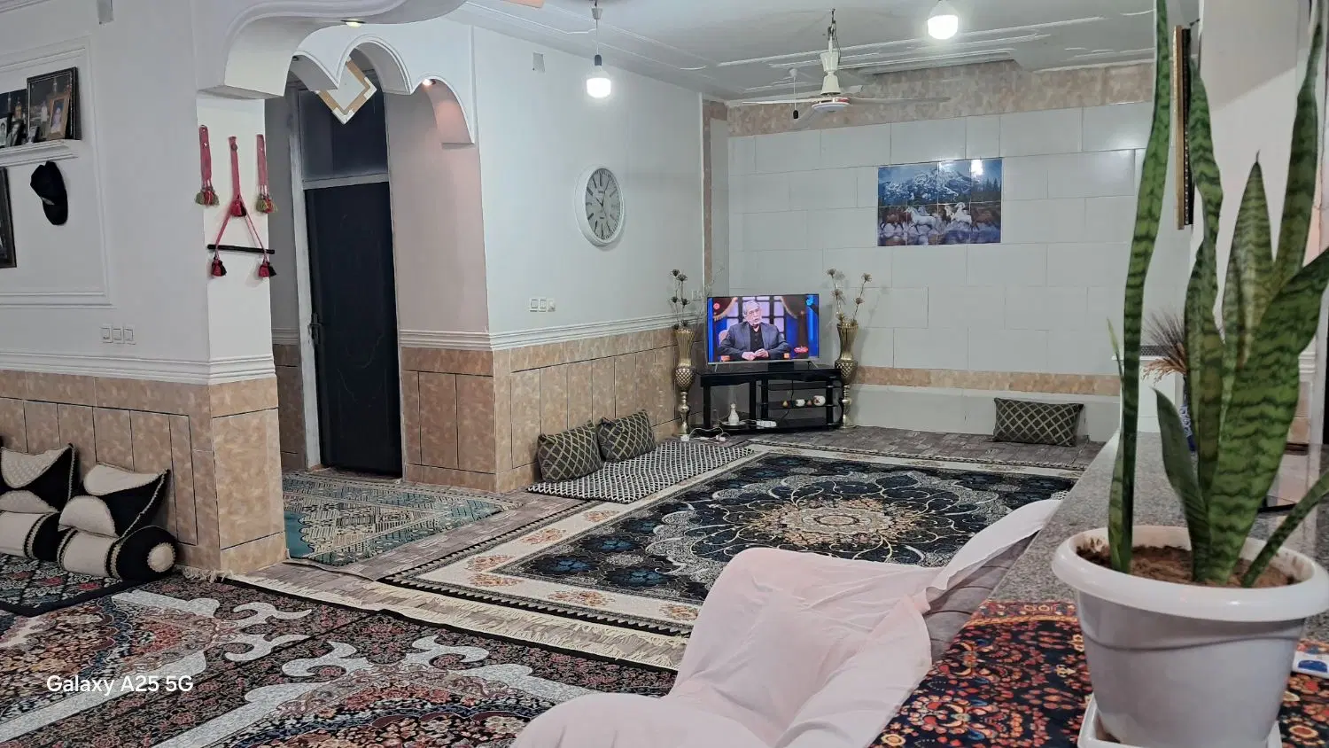 خانه