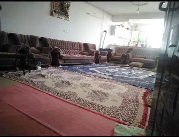 اجاره خانه