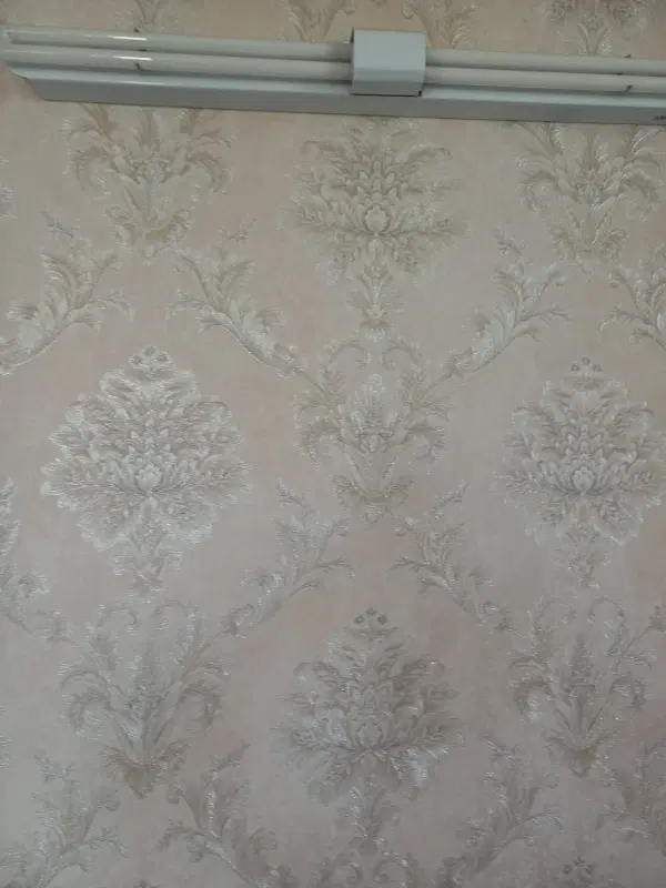 مغازه تجاری