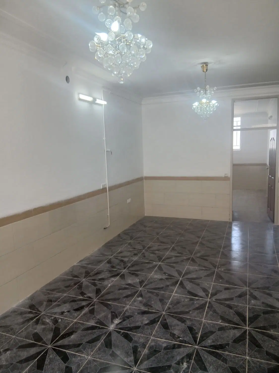 خونه سیدی ۴قصبی فروشی