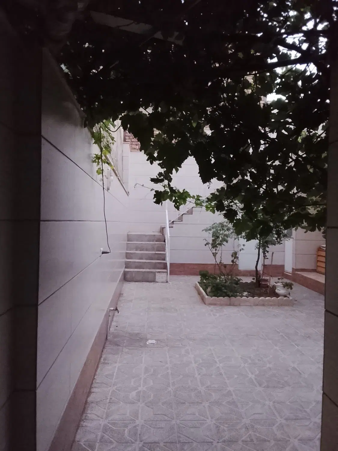خانه رهن و اجاره