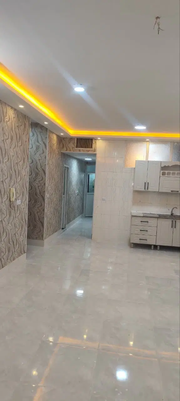آپارتمان