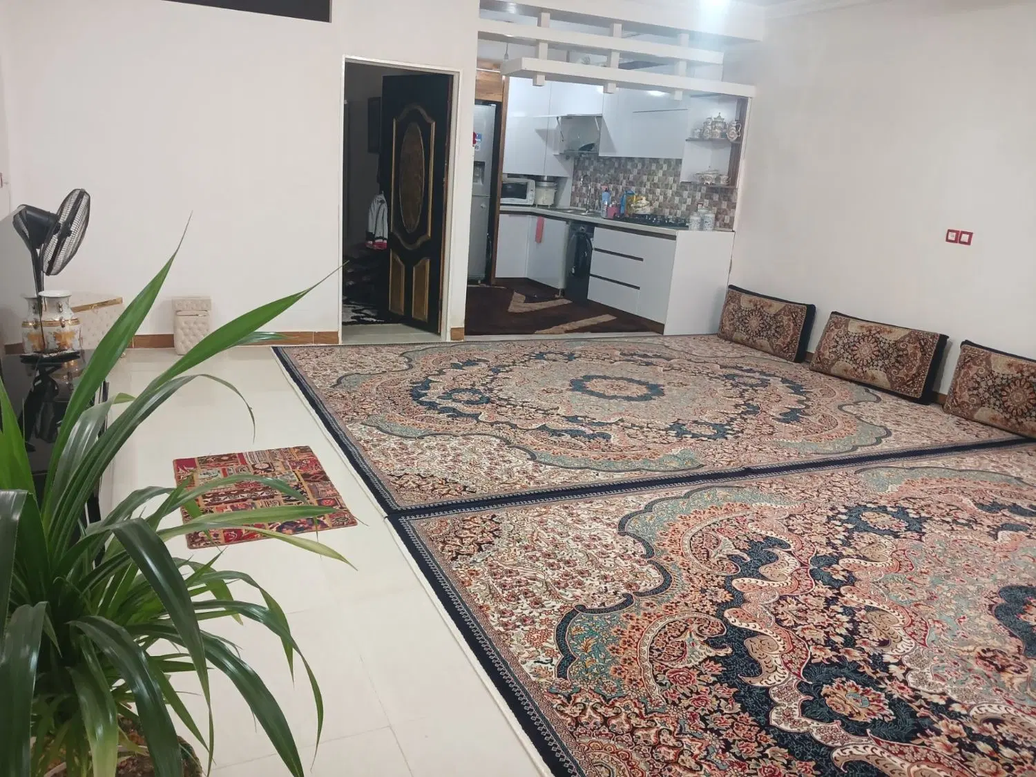 خانه فروشی