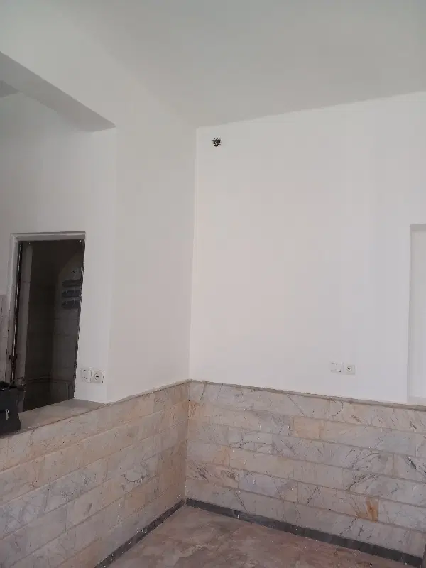 اجاره سوئیت