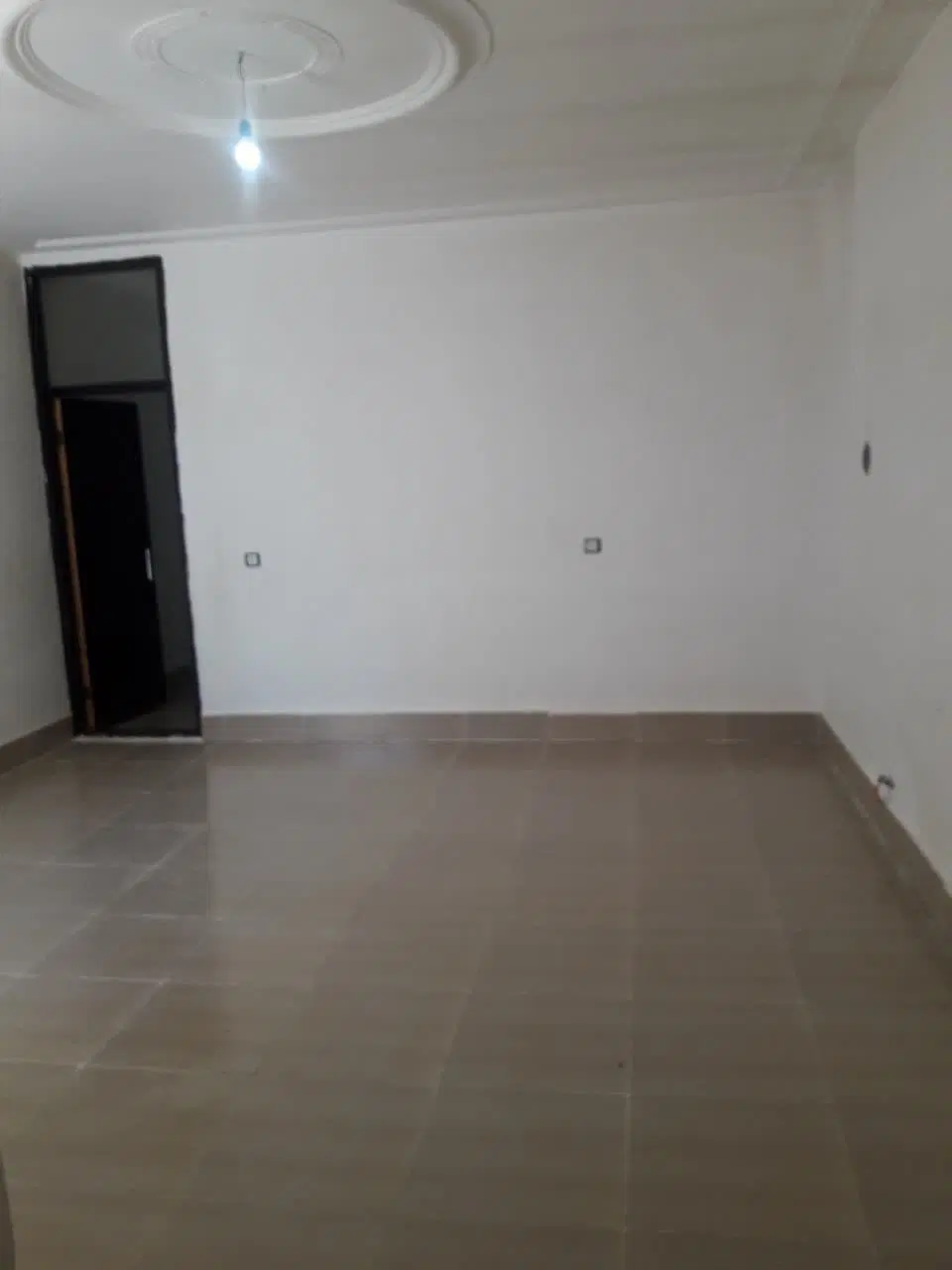 رهن کامل منزل ویلایی عربان
