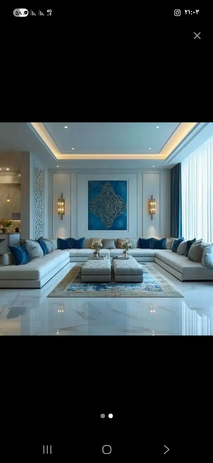 مشارکت در ساخت در گلشهر