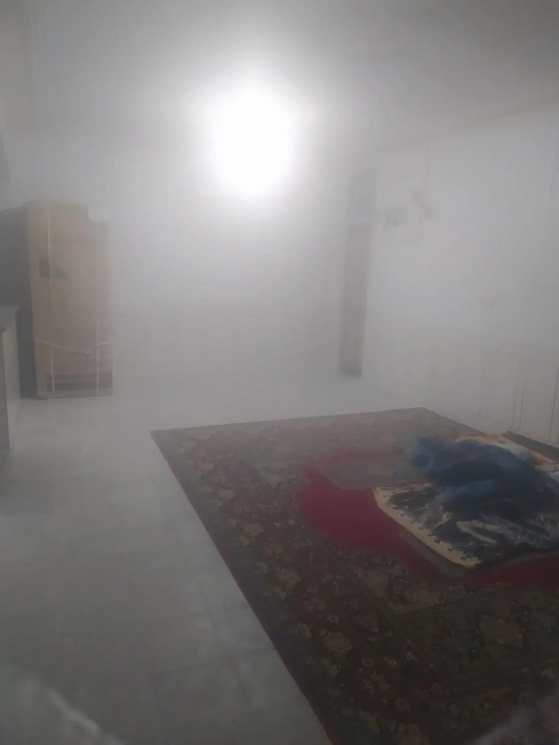 خانه برای اجاره
