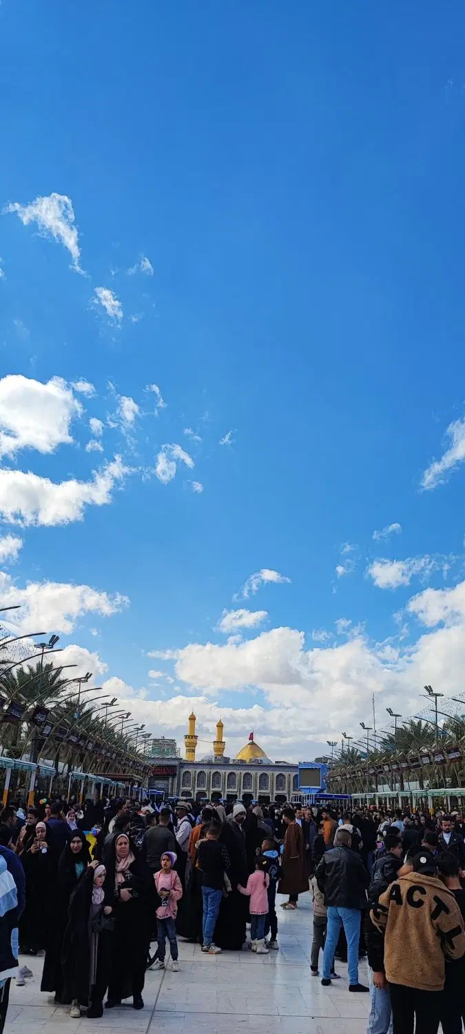 زمین لاور رزمی ۳۰۰ متر