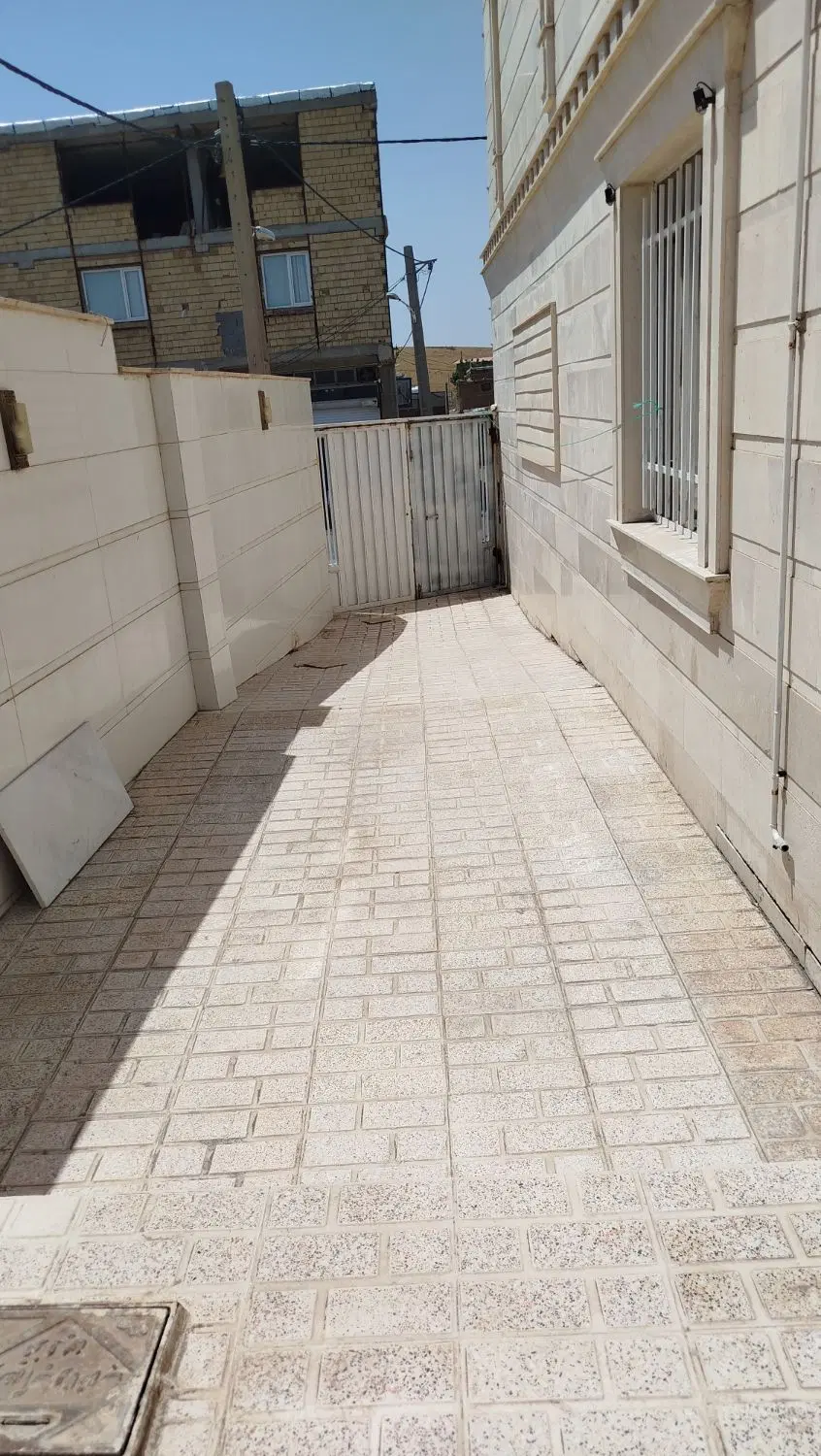 رهن کامل اسماعیل آباد