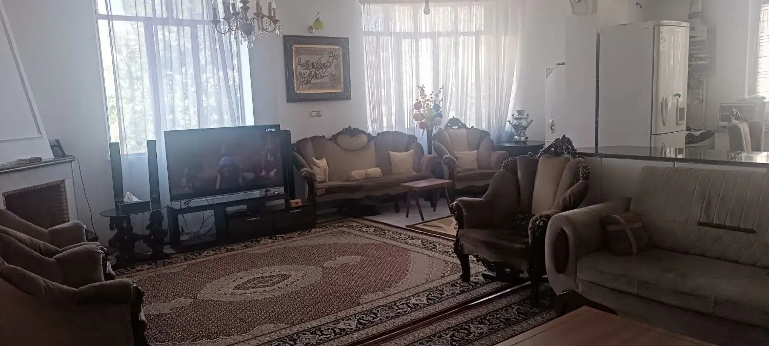 رهن و اجاره آپارتمان