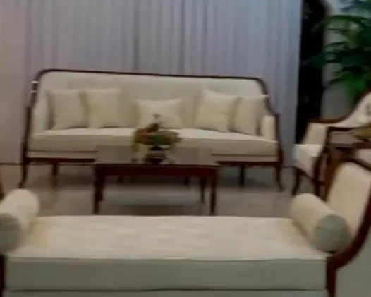 رهن ام دو