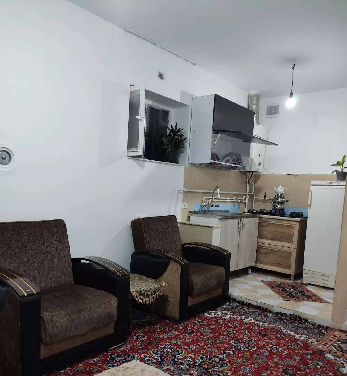 سوعیت تمیز و نقلی ،شهرک ارم،بیمارستان عالی نسب