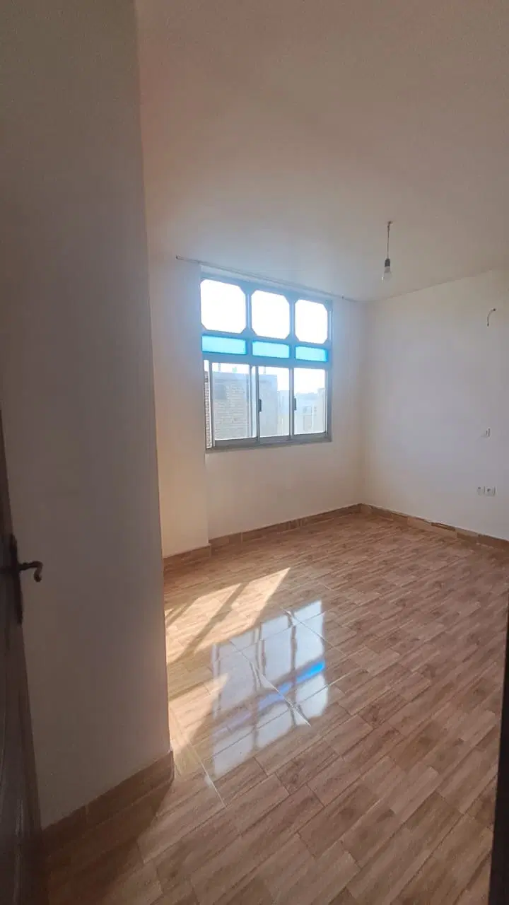 اجاره آپارتمان مسکونی
