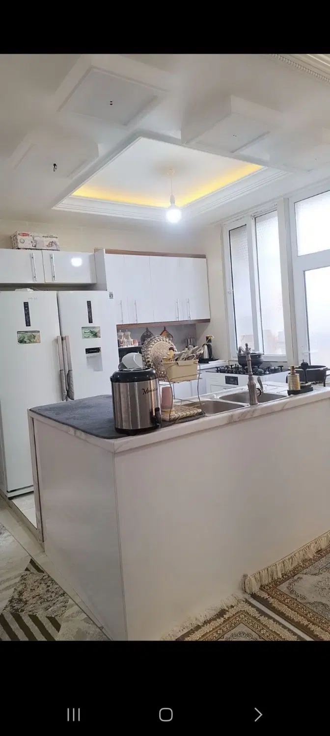 فروش آپارتمان