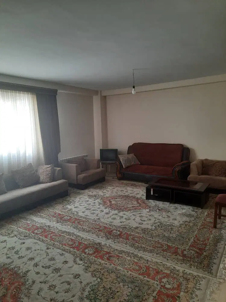 فروش واحد دو خوابه فاز ۳ پردیس