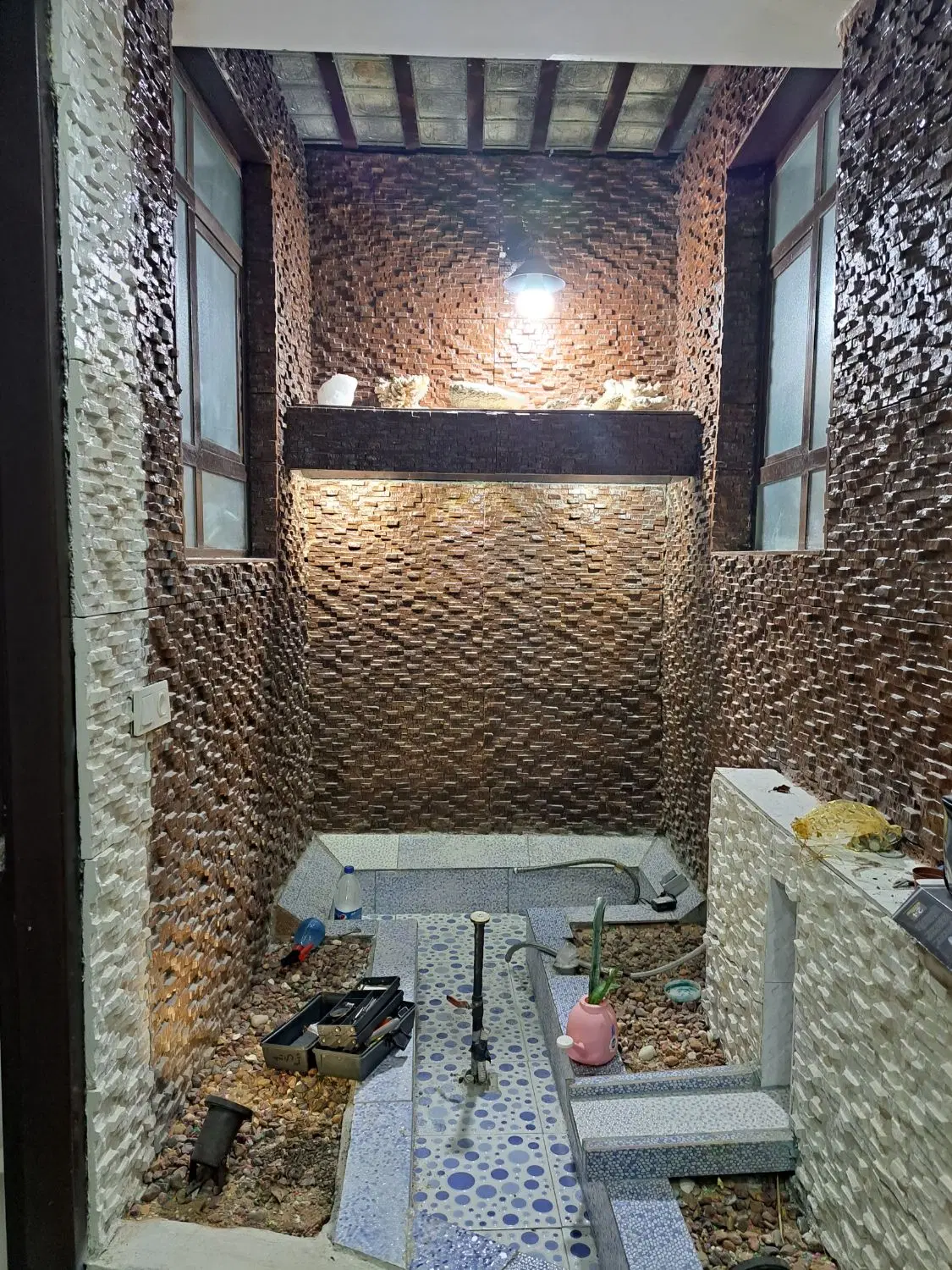 اجاره منزل مسکونی