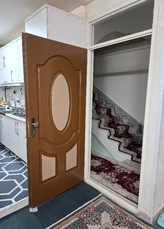 فروش اپارتمان