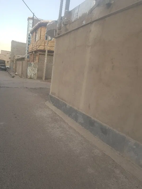 خونه ویلایی