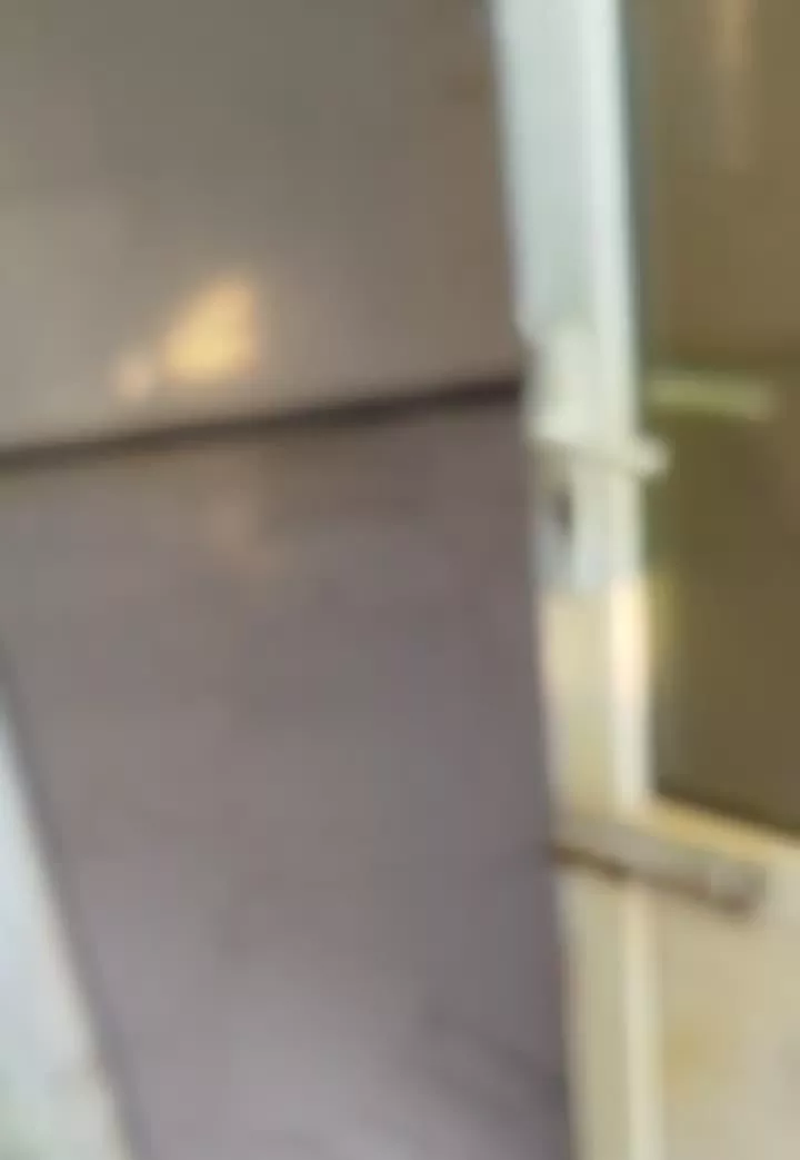 باغچه جنت آباد