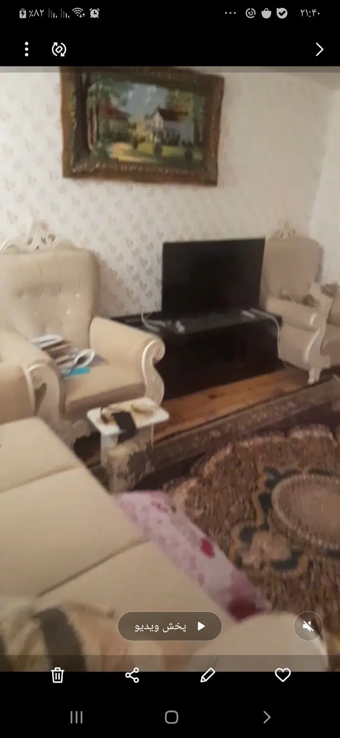 ۲ خواب