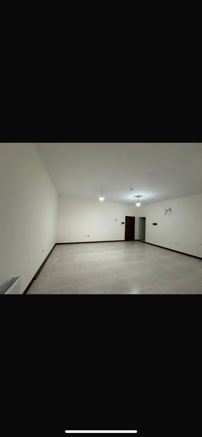 اپارتمان98متری نوساز۲خواب