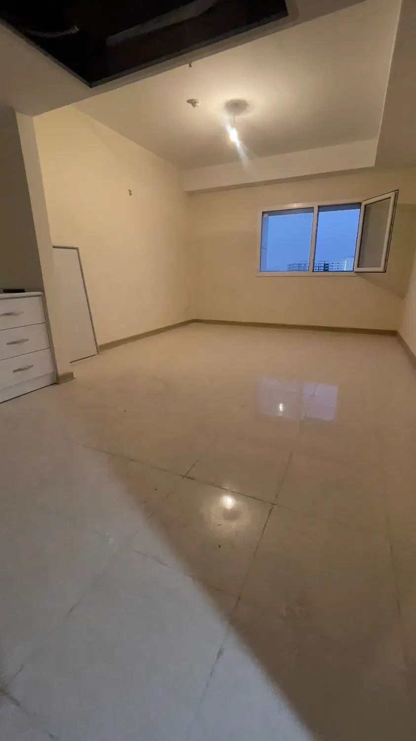 فروش اپارتمان