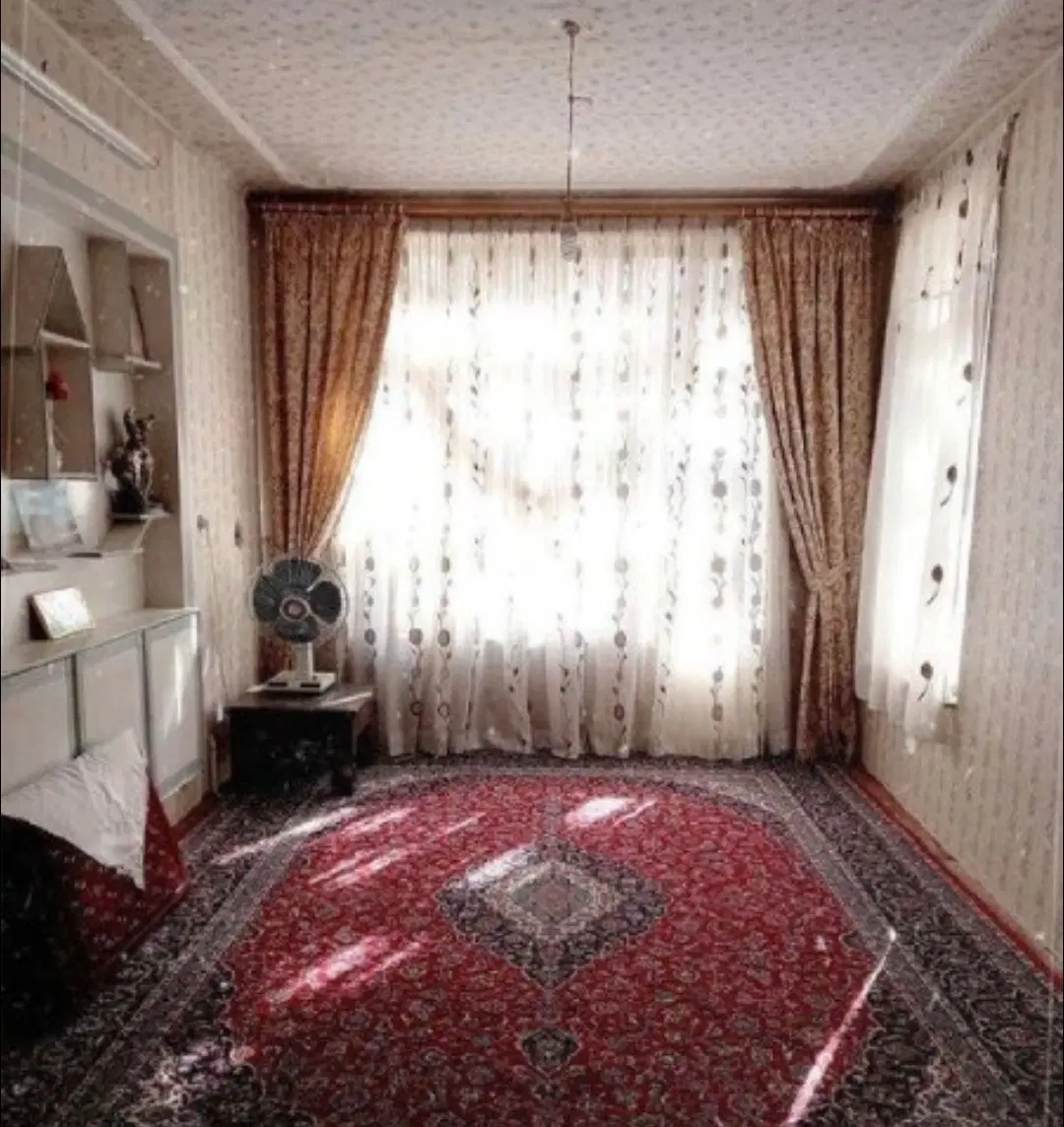 خانه نقلی ویلایی با قیمت عالی