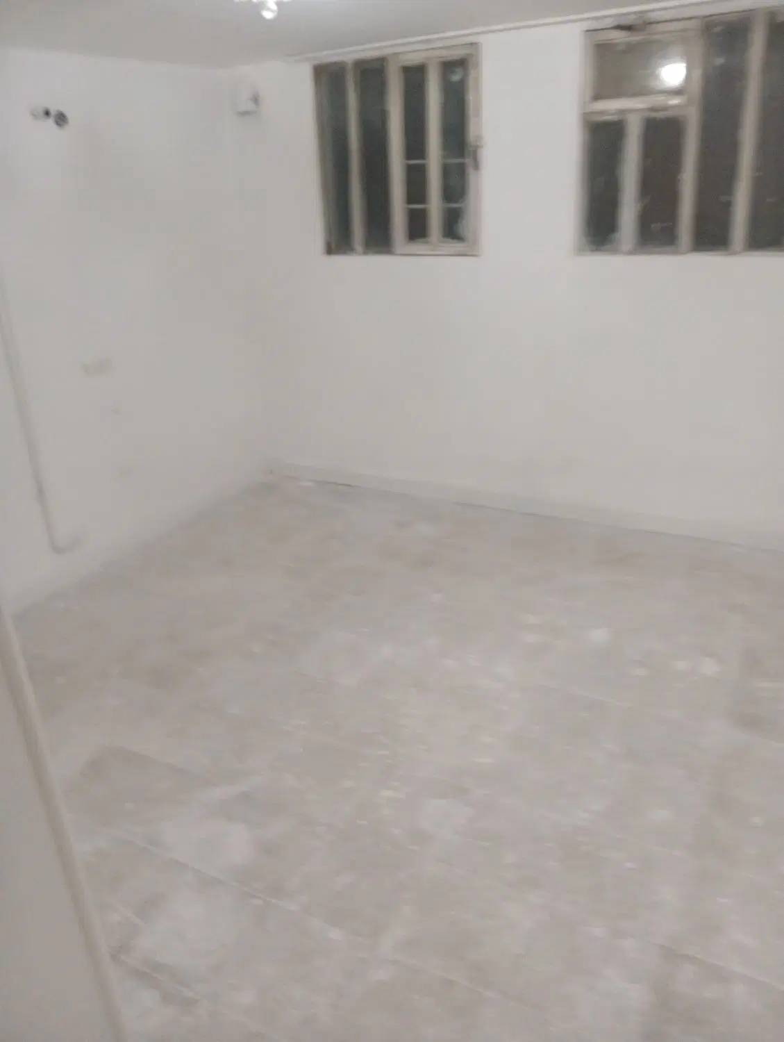 اجاره خانه 100متری فرهنگیان فاز دو