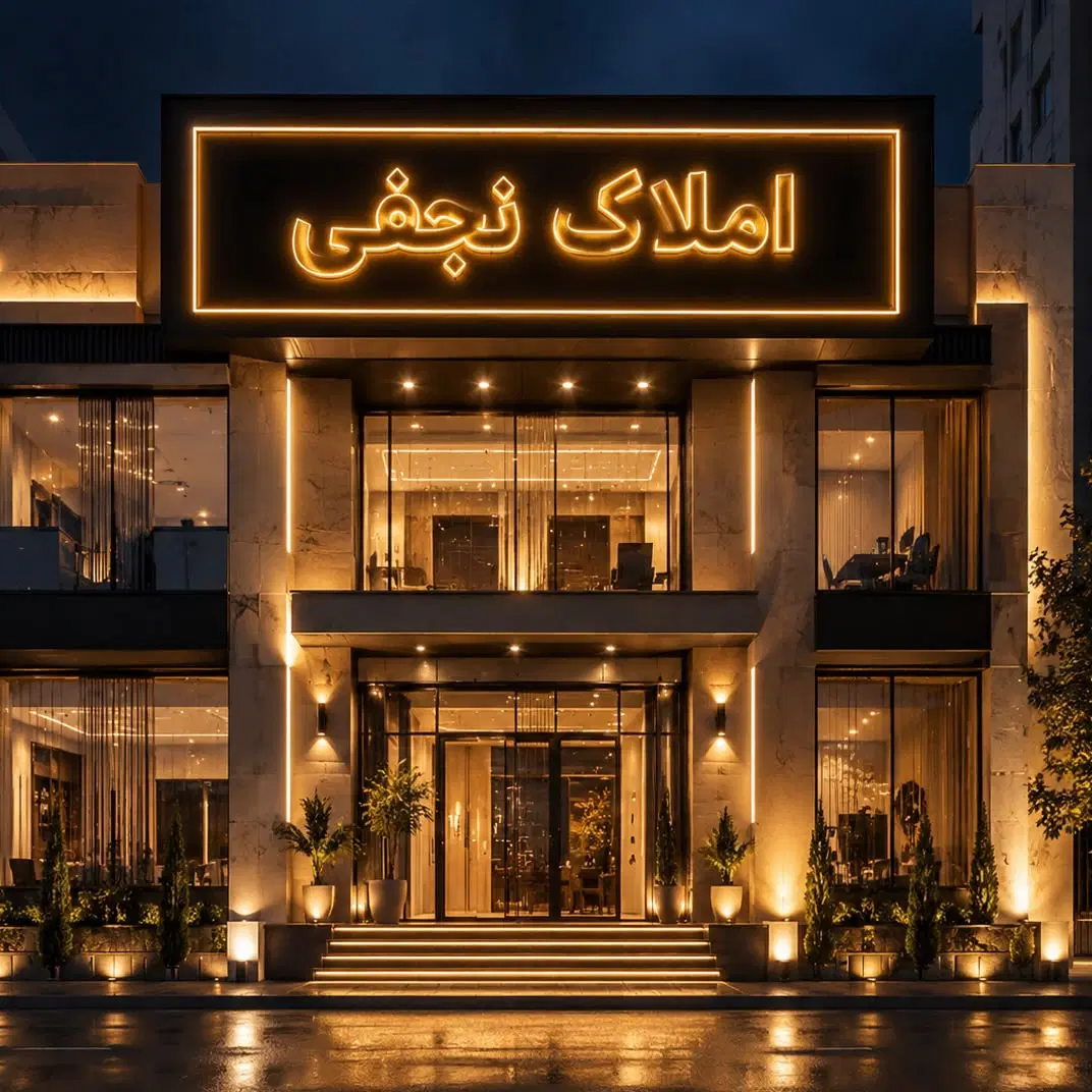 ۸۵ متر _ نوساز _ لوکیشن