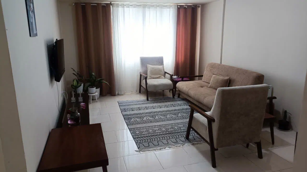 کیسون۷۵متری تمیز