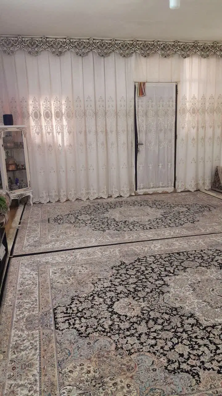 اجاره خانه