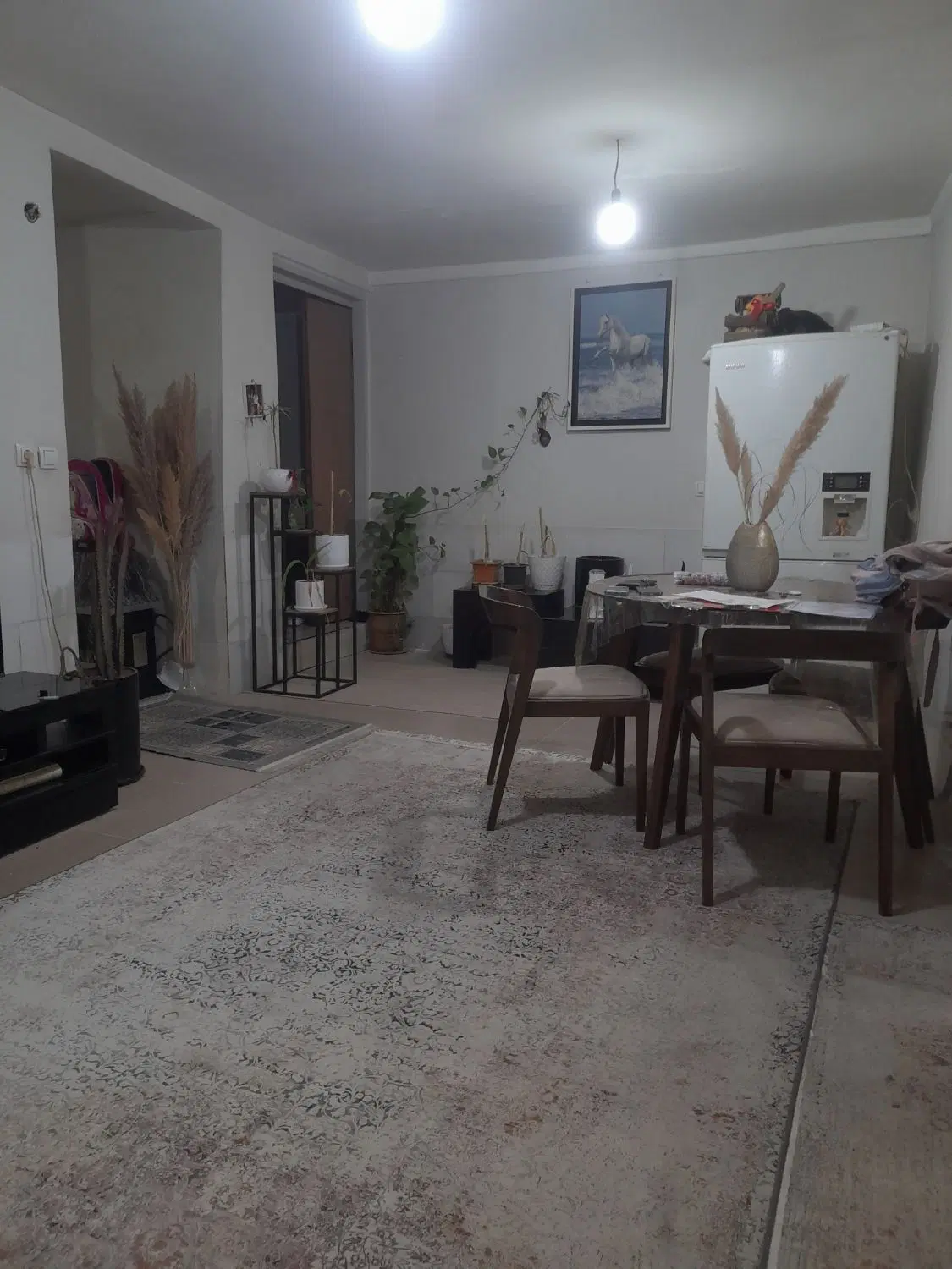 منزل بهترین لوکیشن کوزه گری