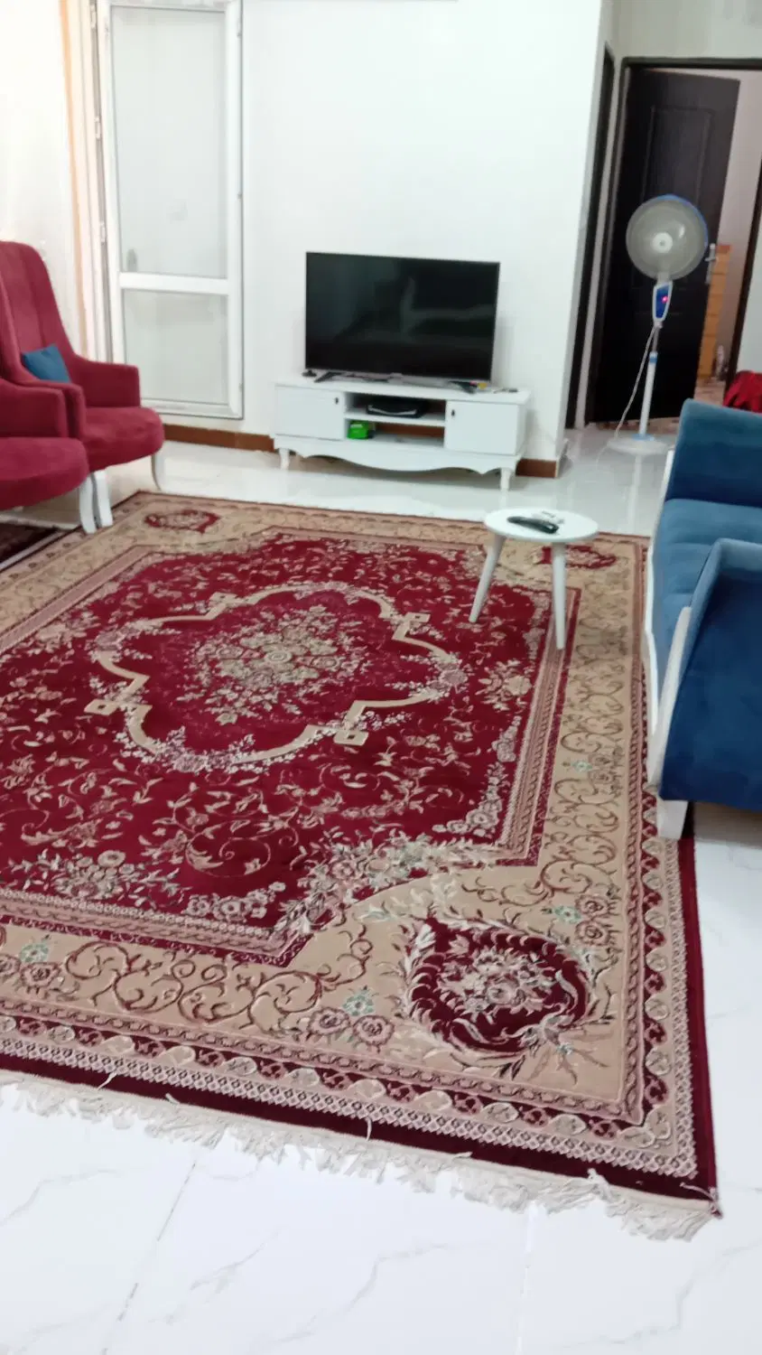 مسکن مهر  75 متری