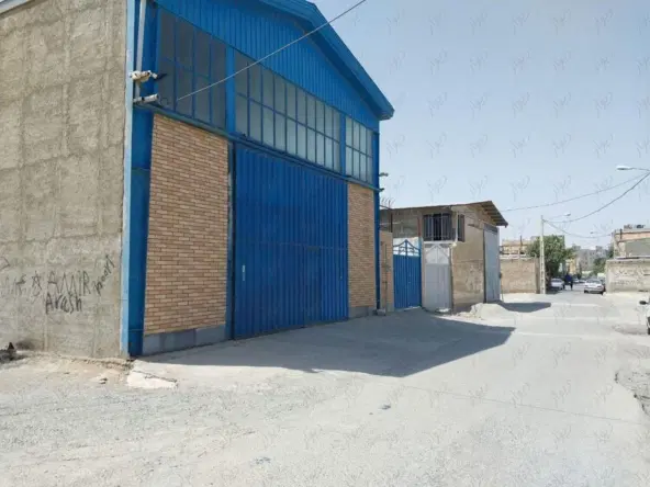 اجاره سوله بومهن