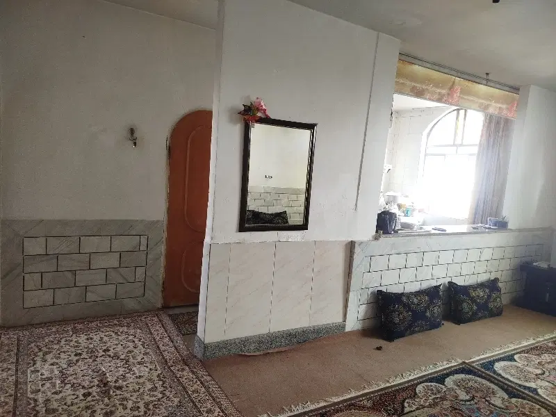 خانه اجاره یزدانشهر