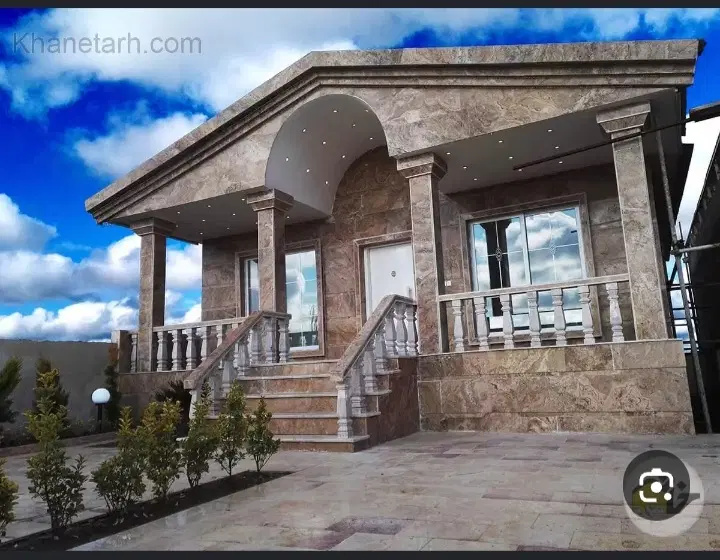اجاره خانه همکف شرف آباد