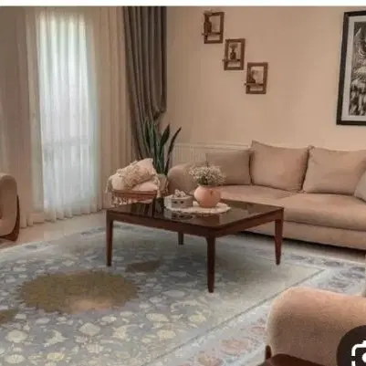 خانه فروشی