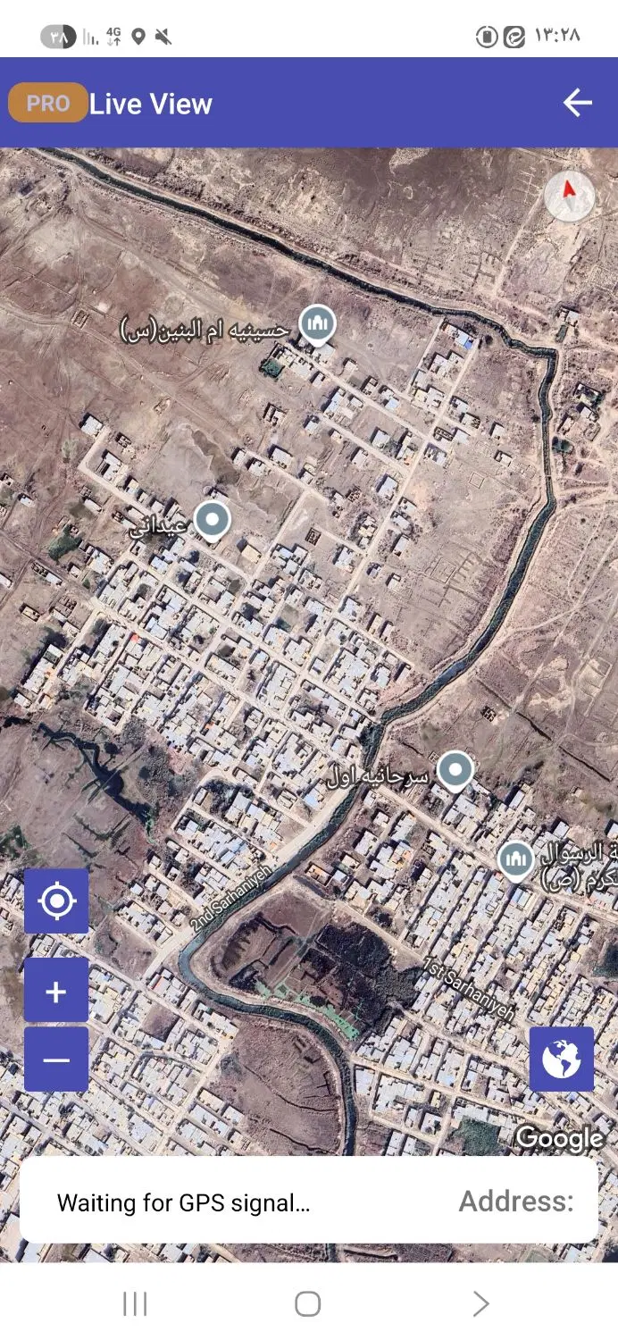 ۱۶۰ متر ویلایی