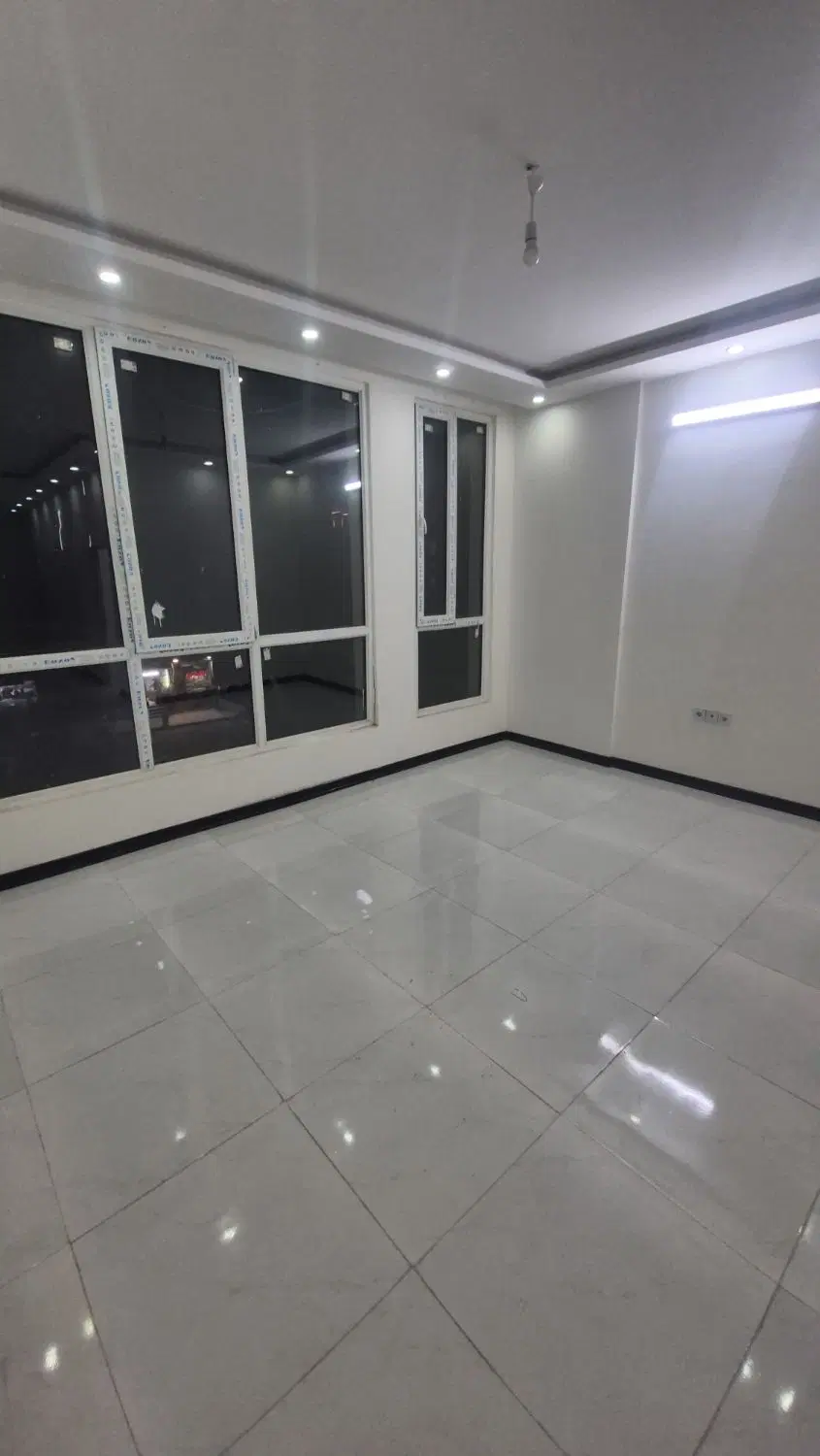 ۸۰متر دوبلکس مناسب مسکونی اداری