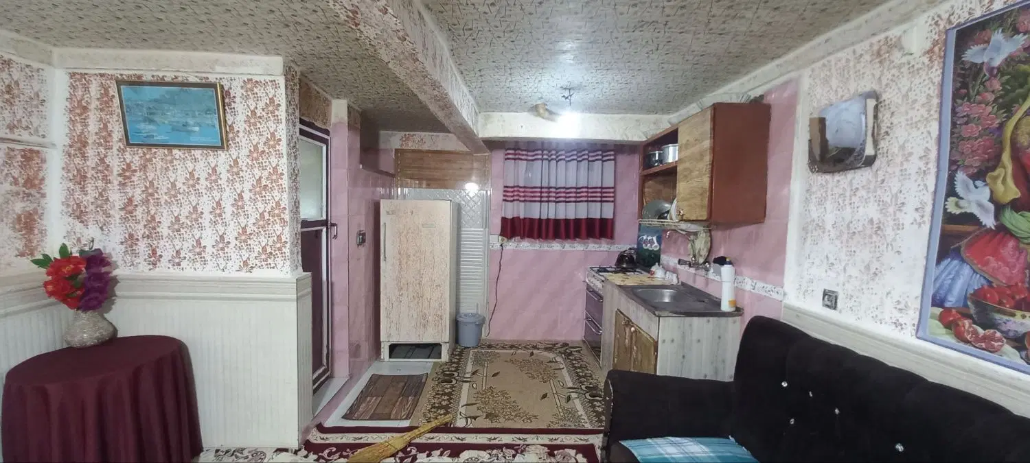 سویت عدالت  72_1یاسین  ده