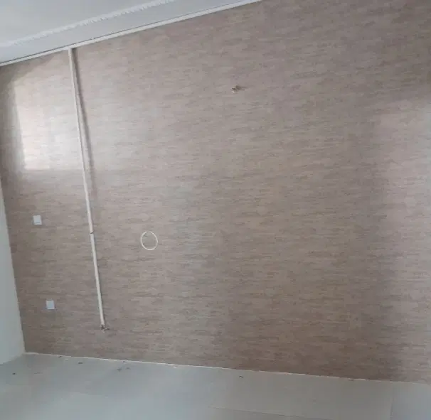 اجاره اتاق
