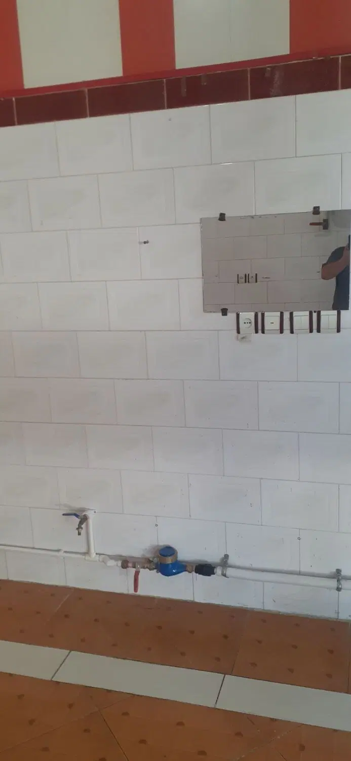 این مغازه به اجاره داده می شود