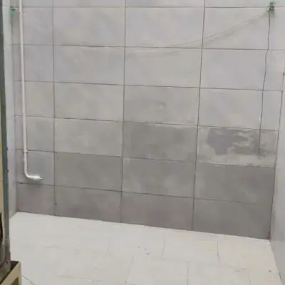 زمین روستا اتابک