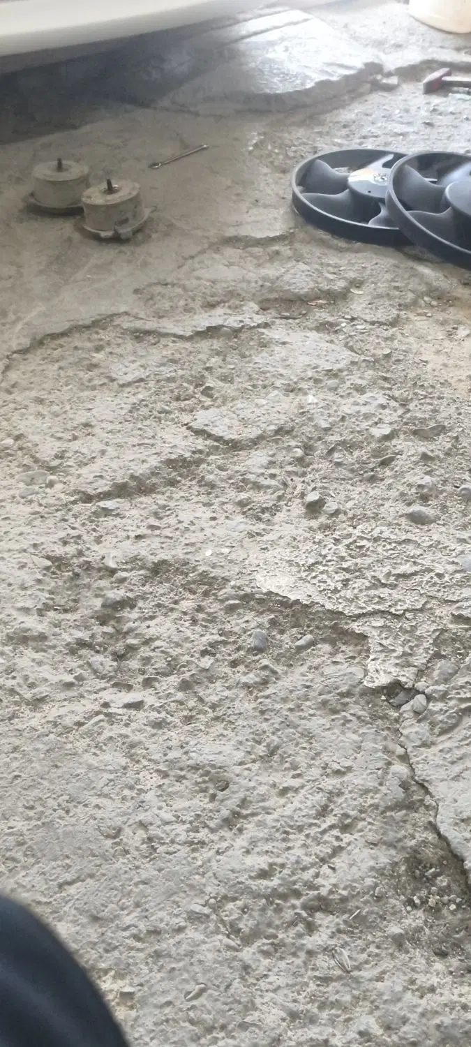 مغازه فروشی قلیان