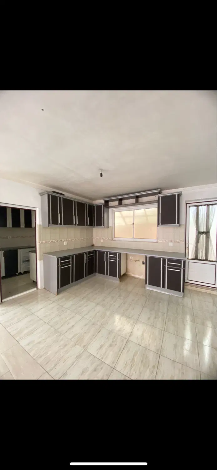 اجاره واحد مسکونی ۱۳۰ متر ۲ خواب