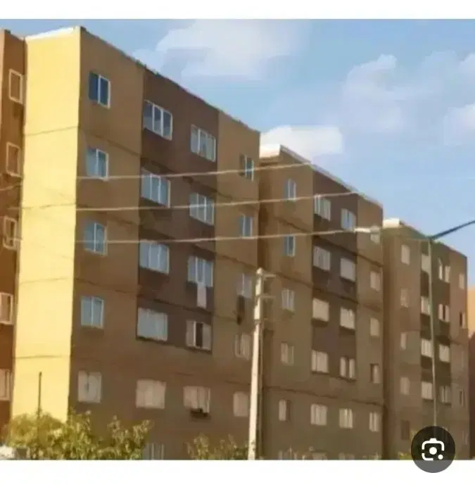 رهن و اجاره واحد مسکونی