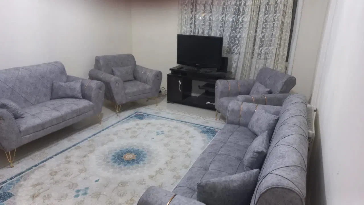 کیسون ۷۵ متری بدون مشرف